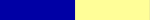 blue surce - yellow after image result