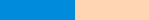 sky blue surce - peach after image result