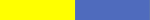 yellow surce - periwinkle after image result