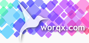 worqx.com
